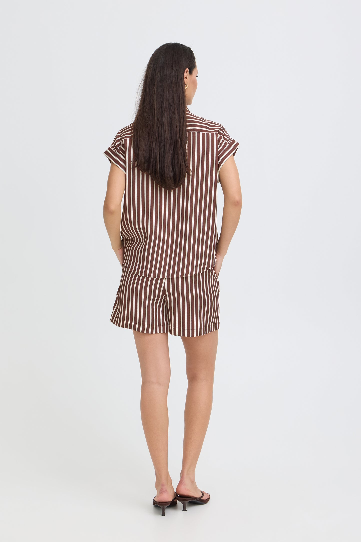 BYEVINO Shirt