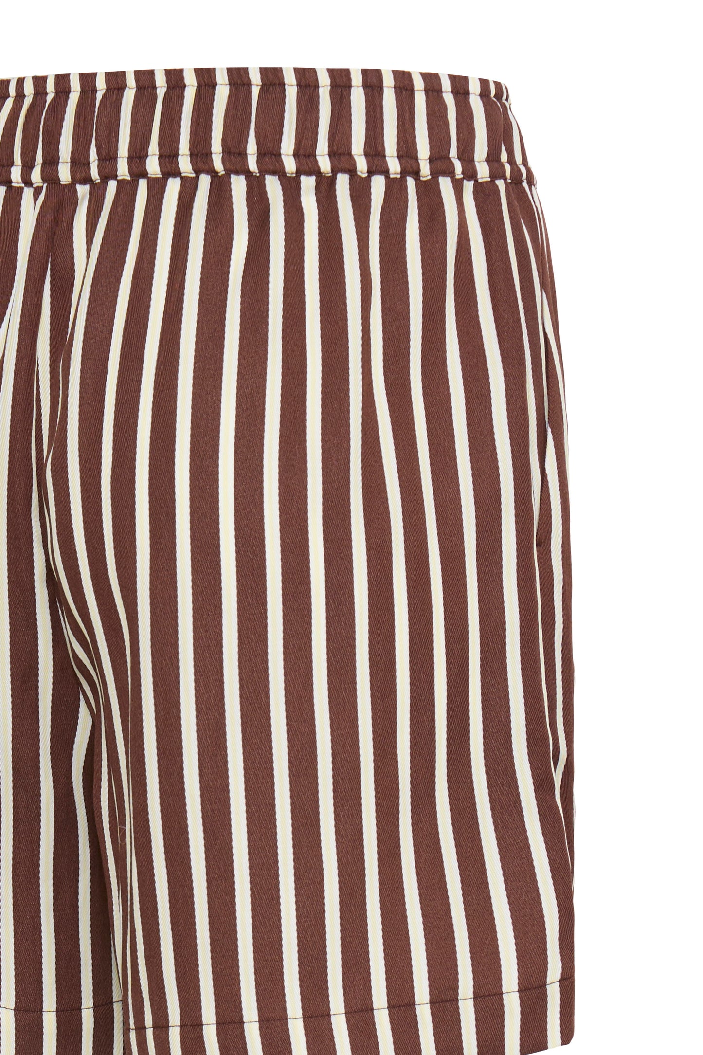 BYEVINO Shorts