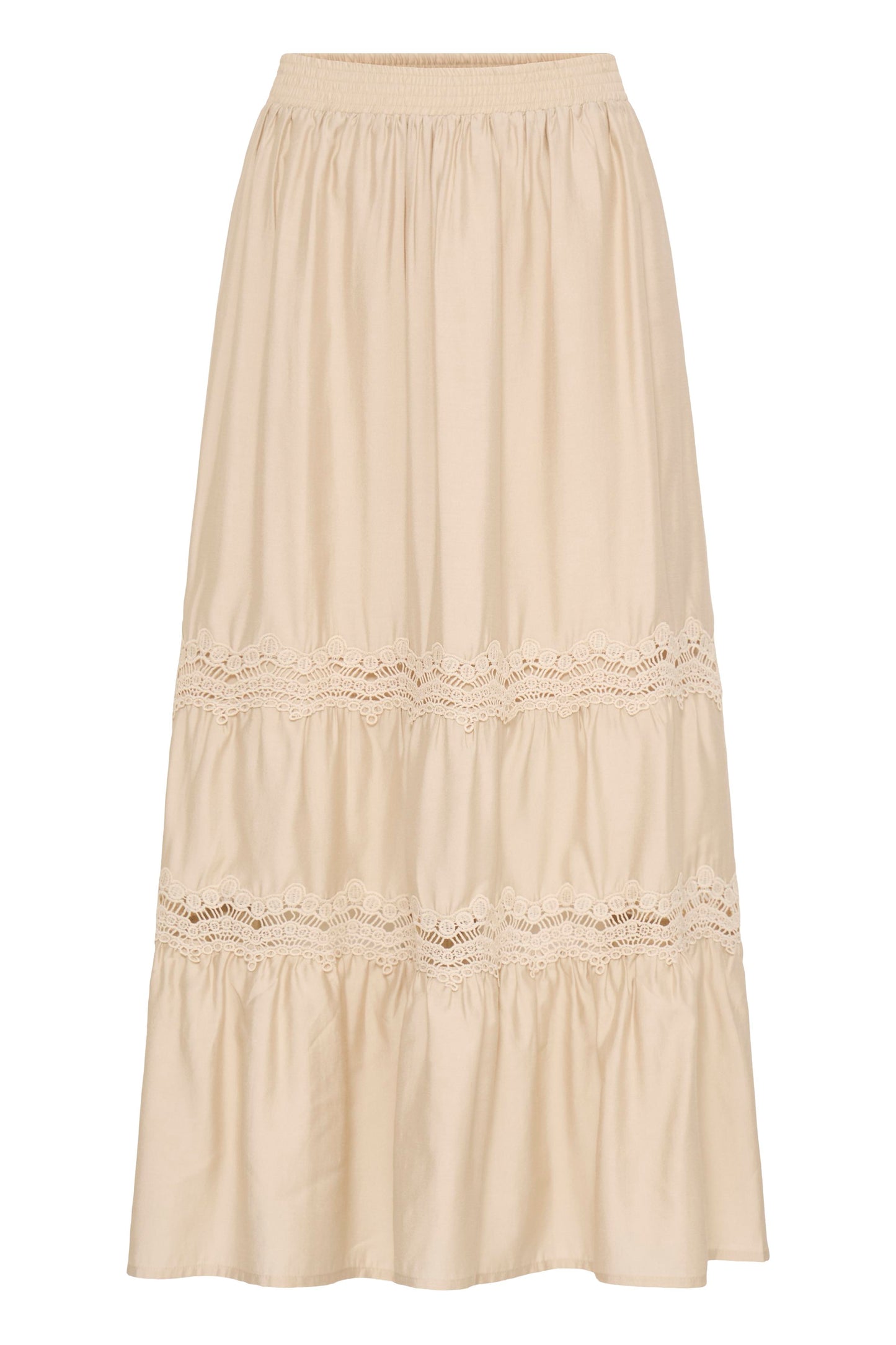 BYINOA Skirt