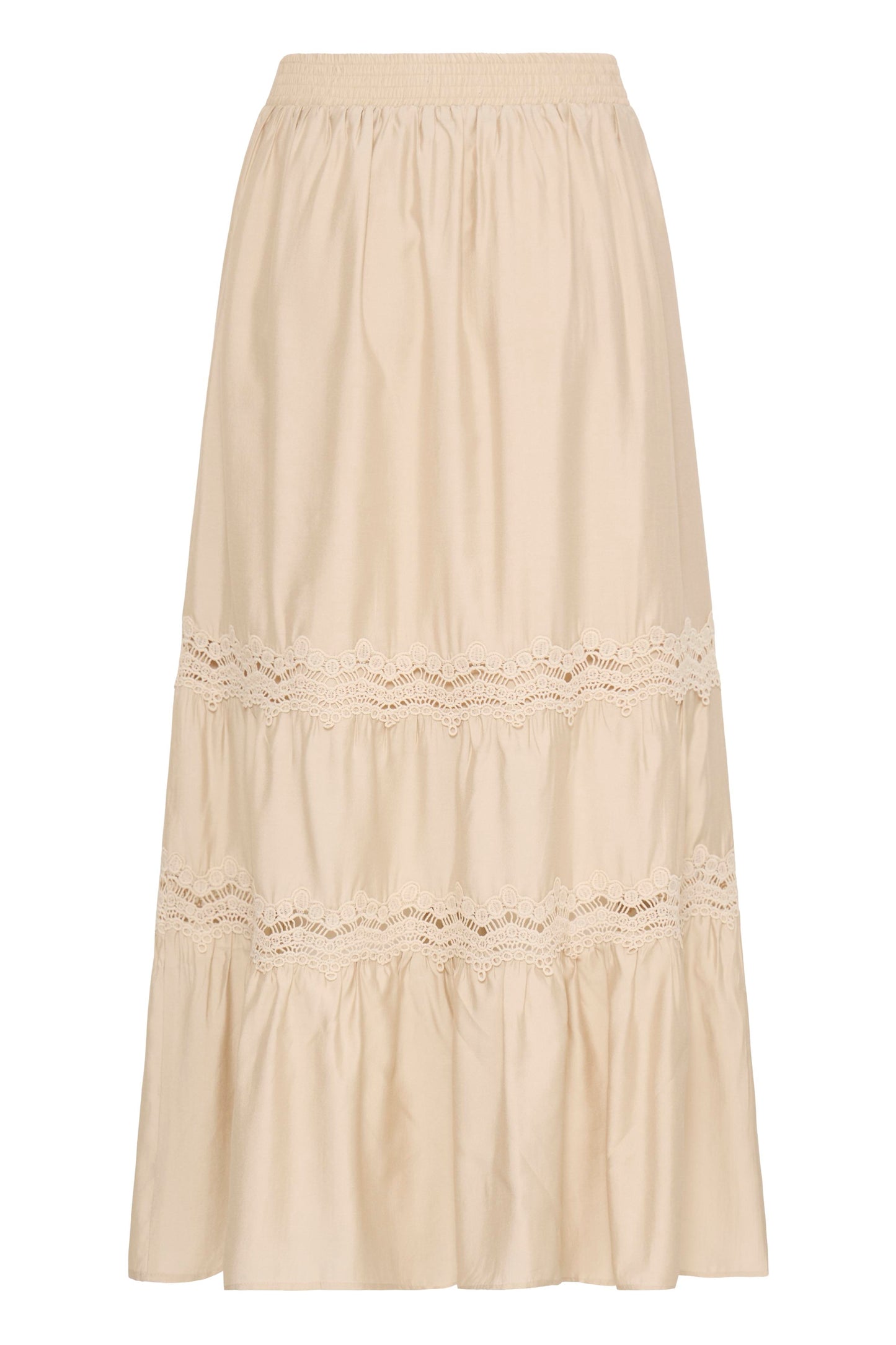 BYINOA Skirt