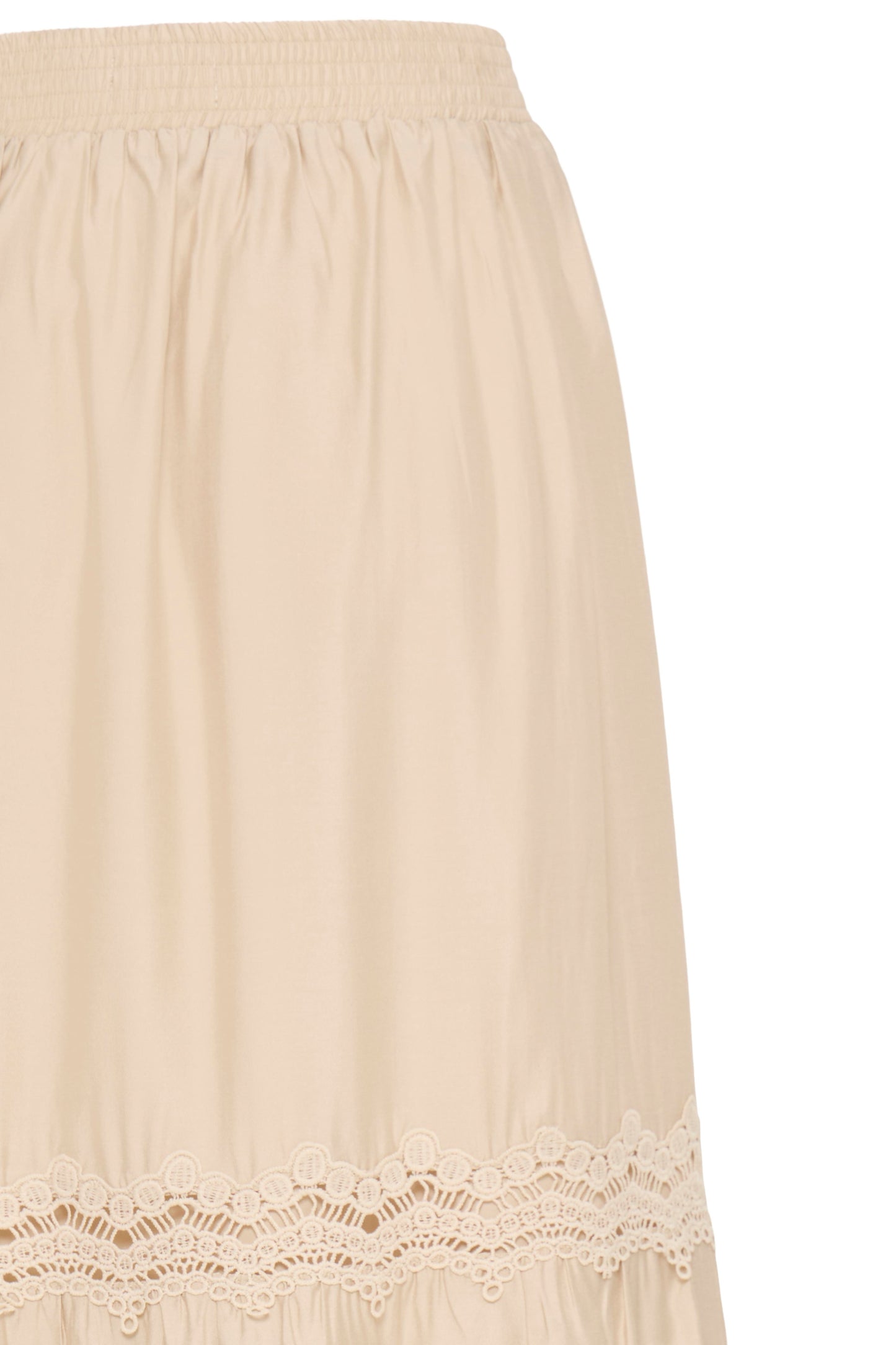 BYINOA Skirt