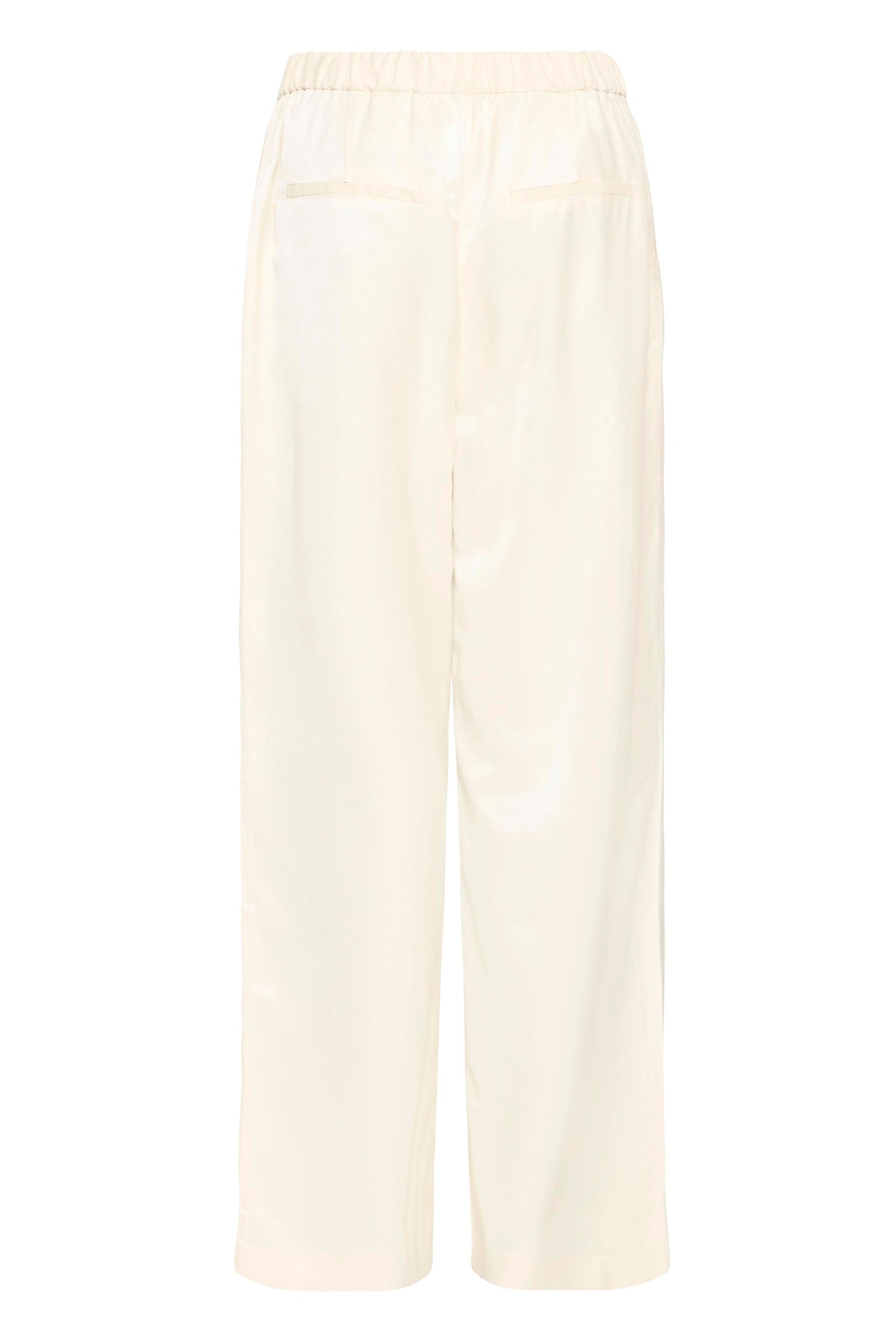 BYDALIANA Trousers