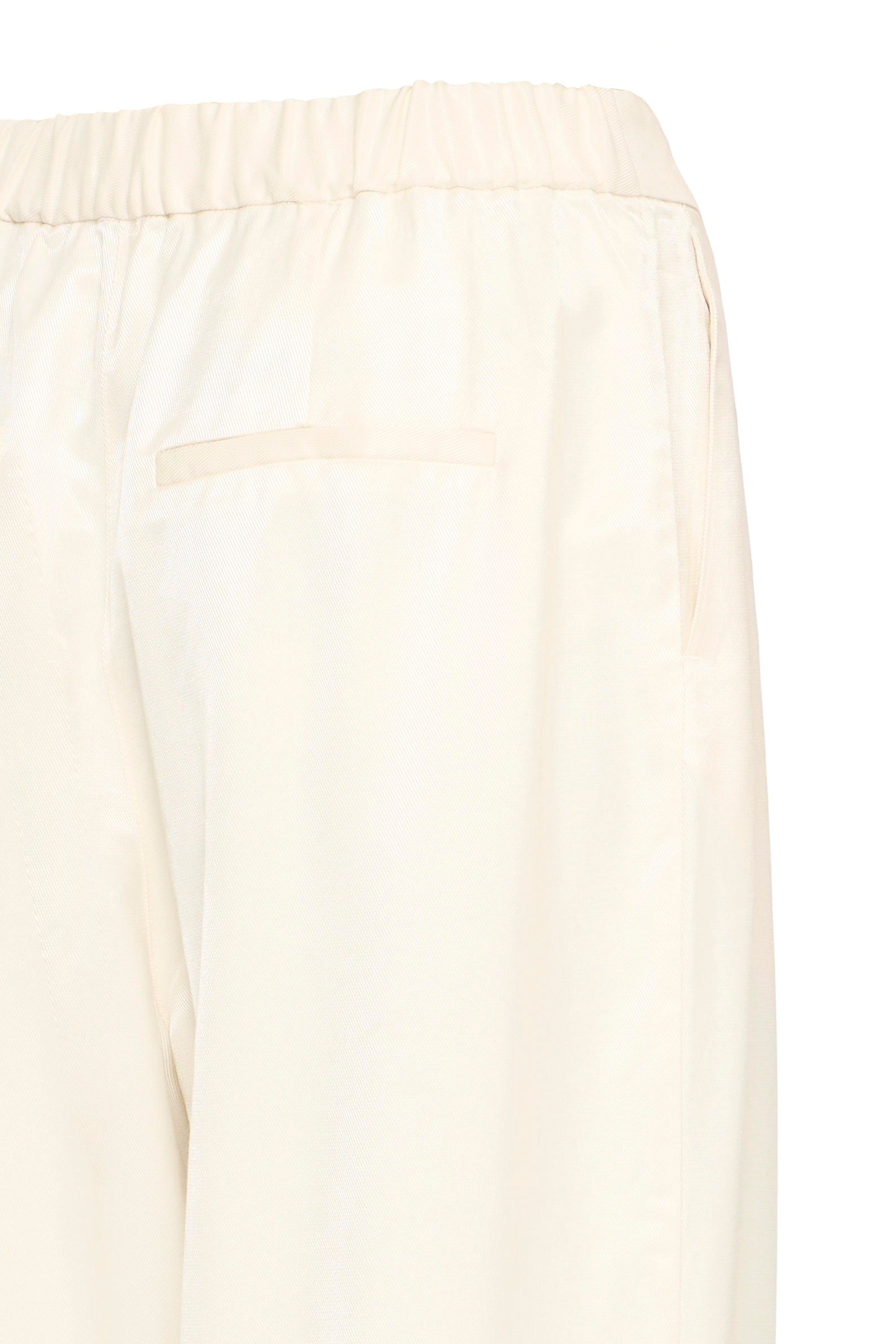 BYDALIANA Trousers