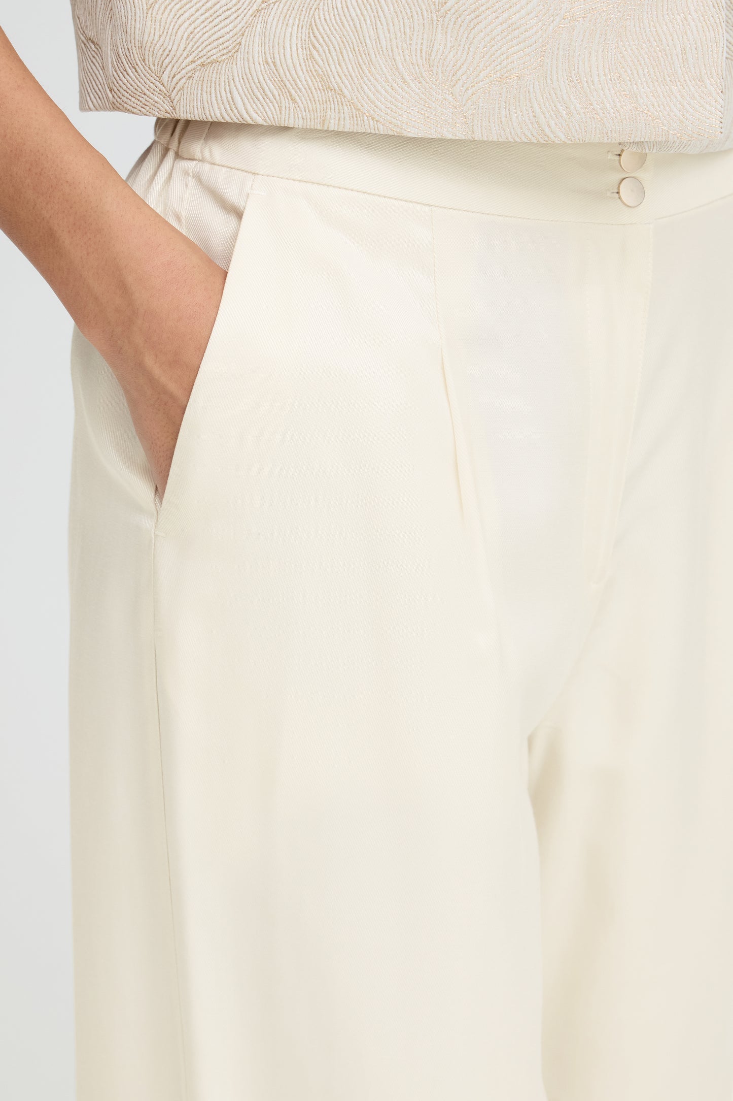 BYDALIANA Trousers