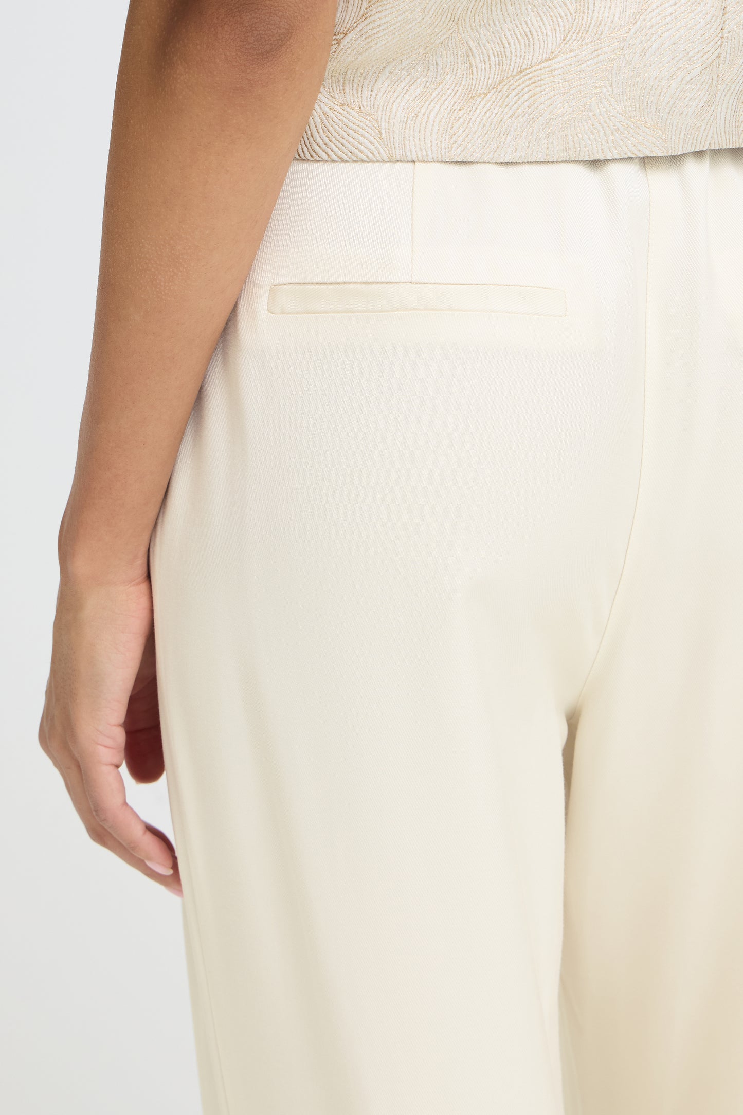BYDALIANA Trousers