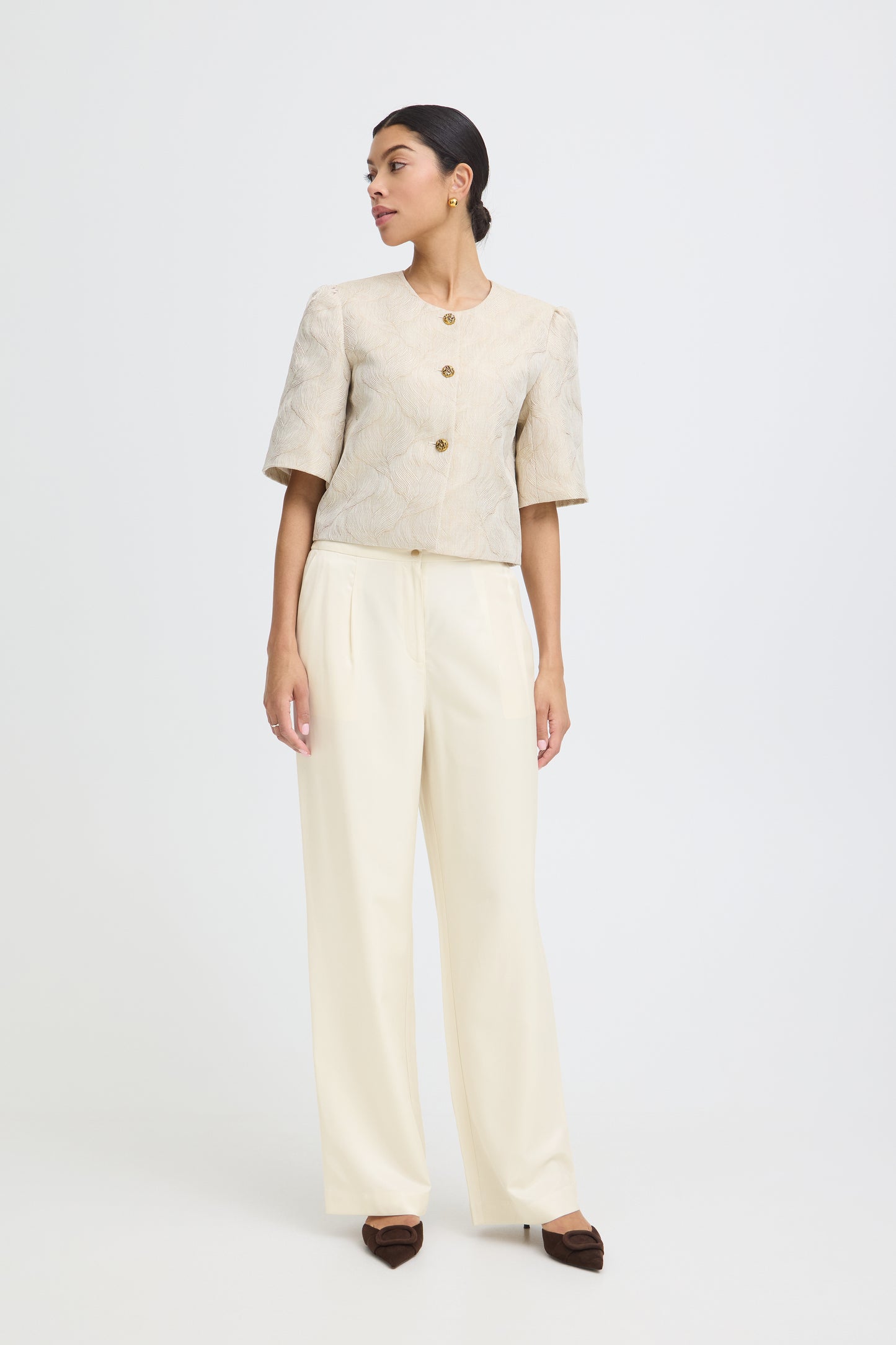 BYDALIANA Trousers
