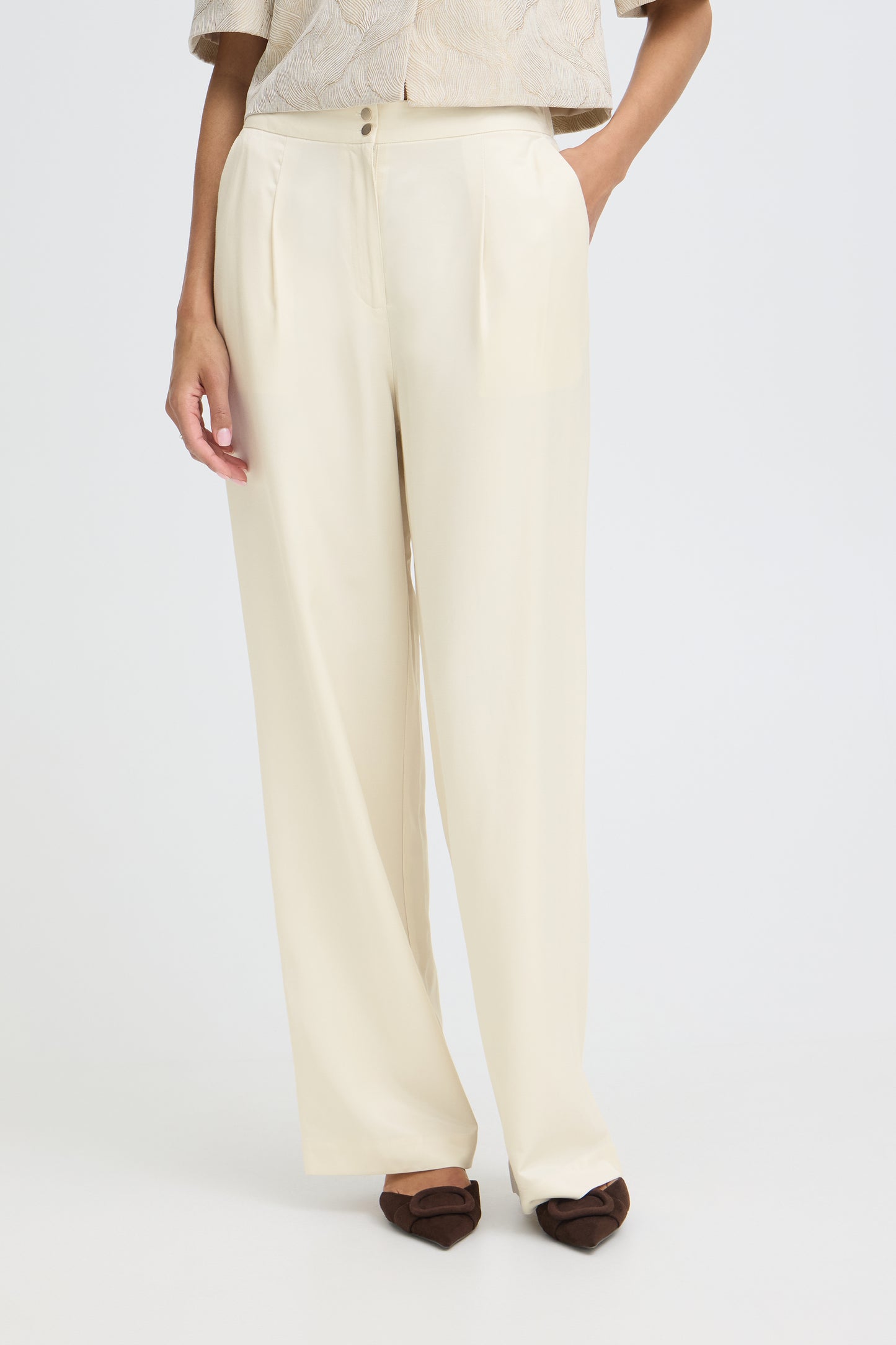 BYDALIANA Trousers