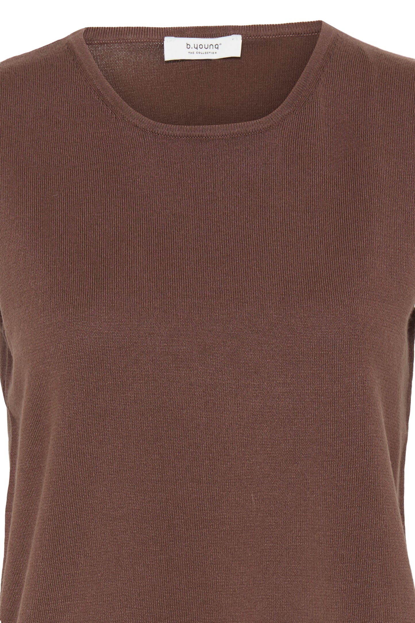 BYMMMORLA Tank Top