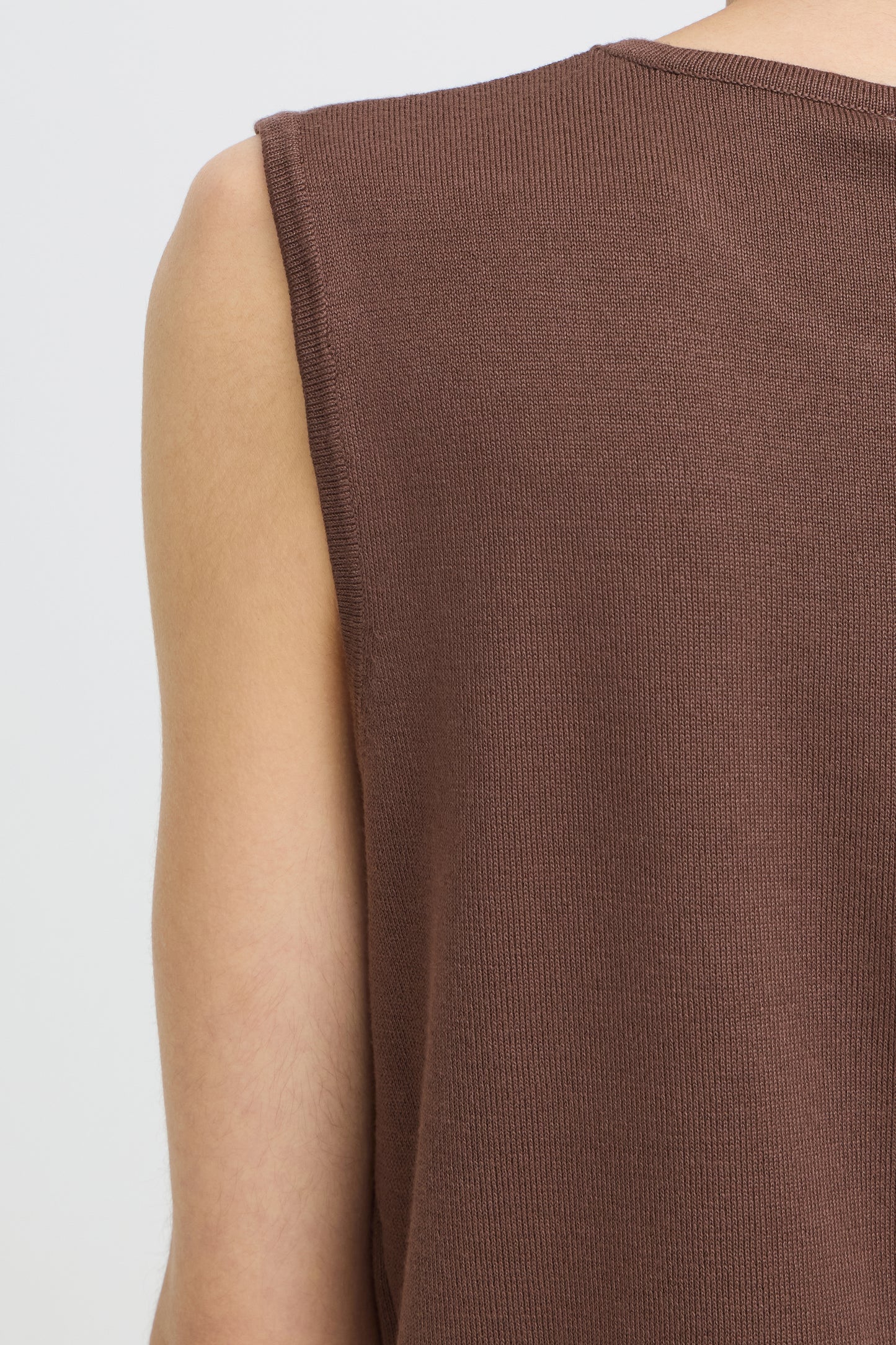 BYMMMORLA Tank Top
