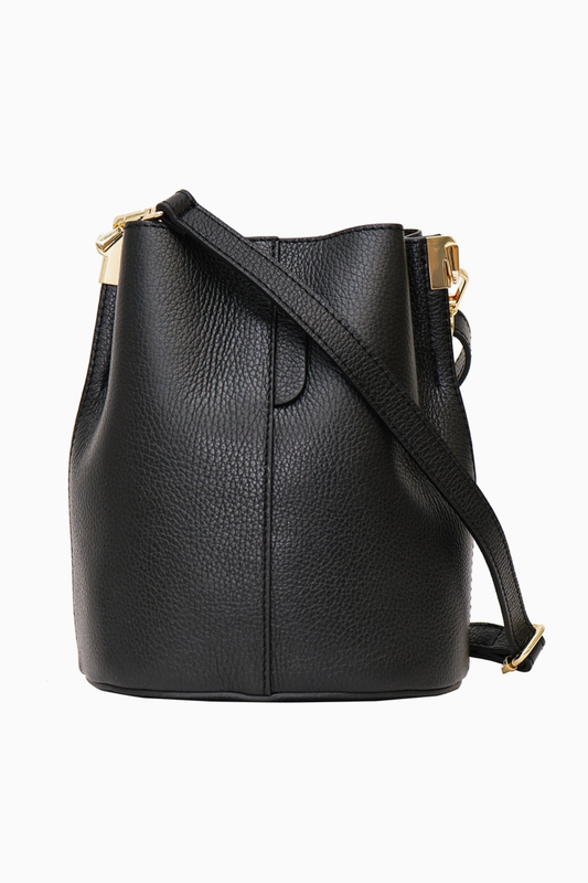 LILWENN Bucket Bag