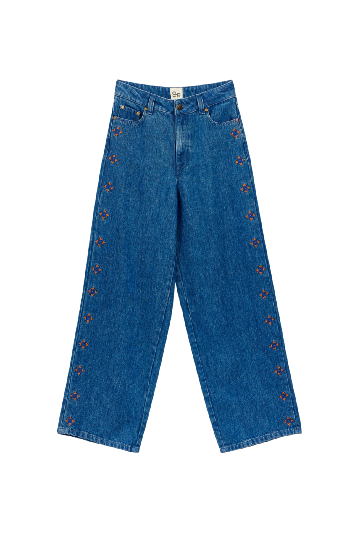 SALE - Jeans