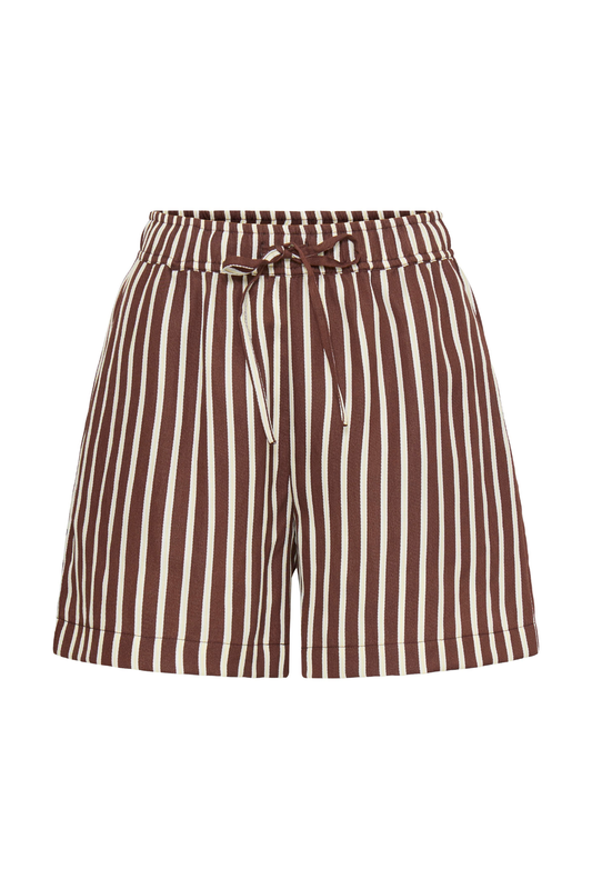 BYEVINO Shorts