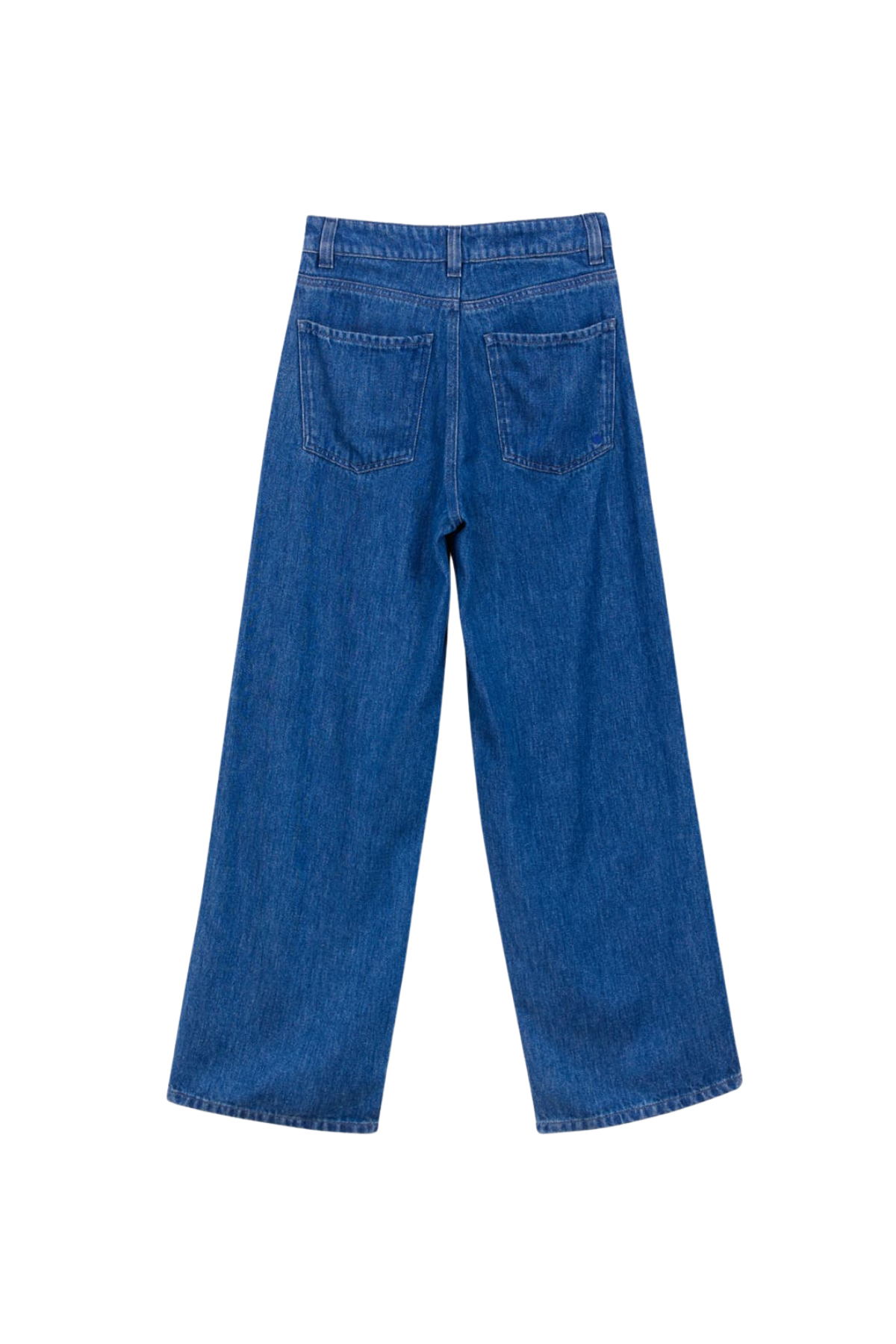 SALE - Jeans