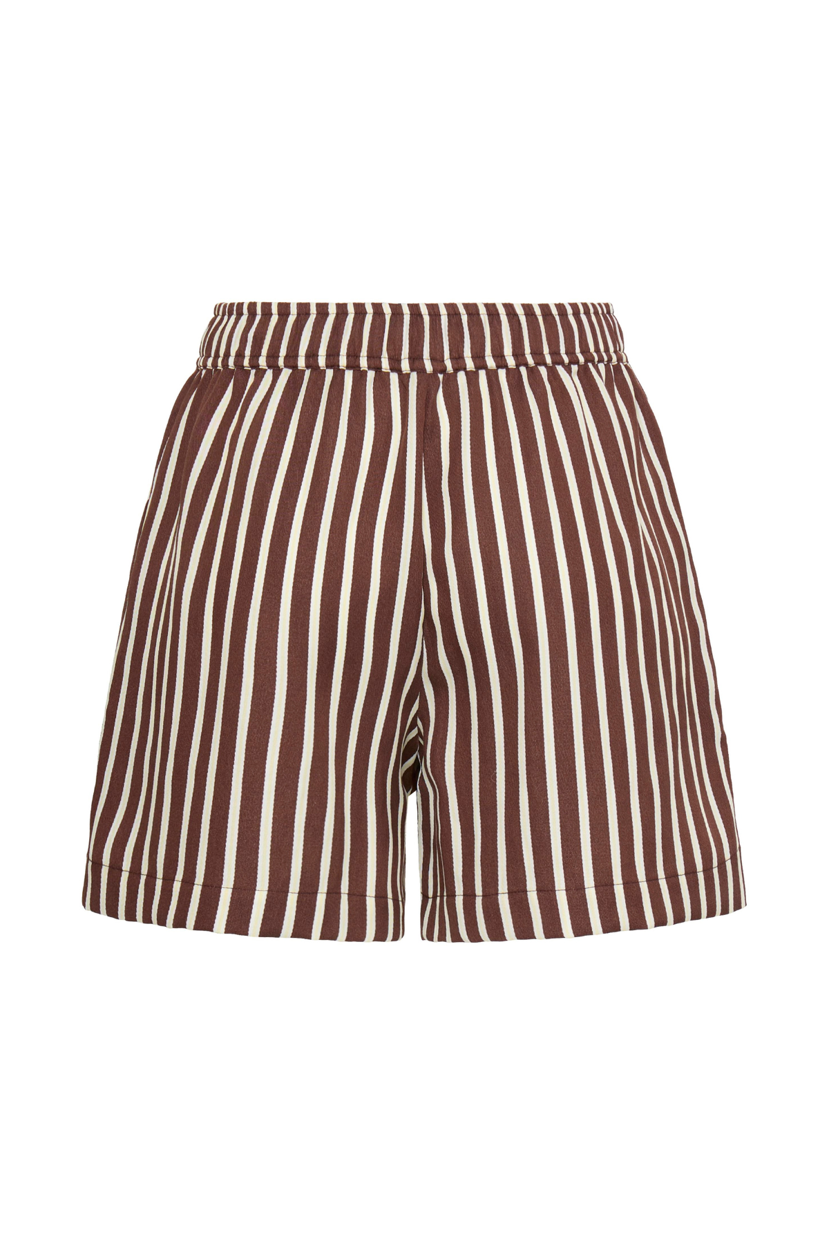 BYEVINO Shorts