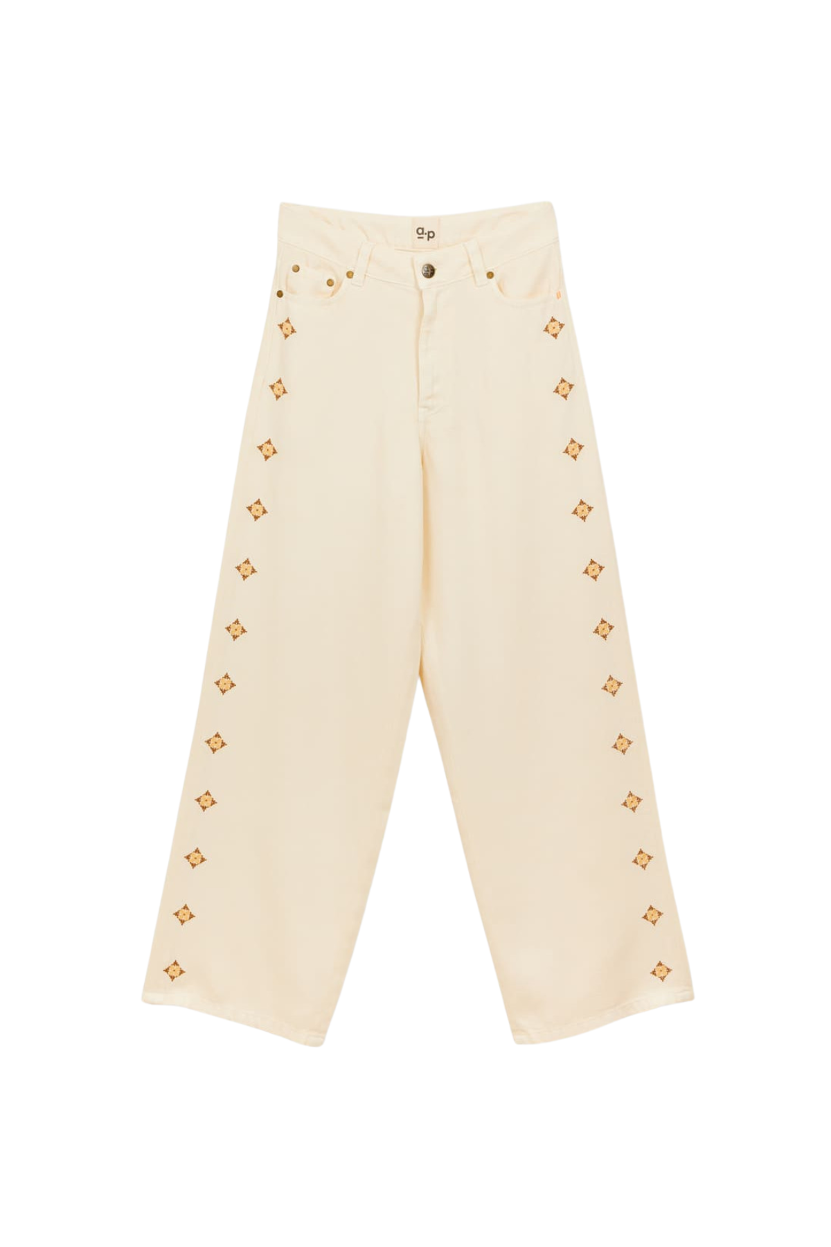 SALE - Jeans