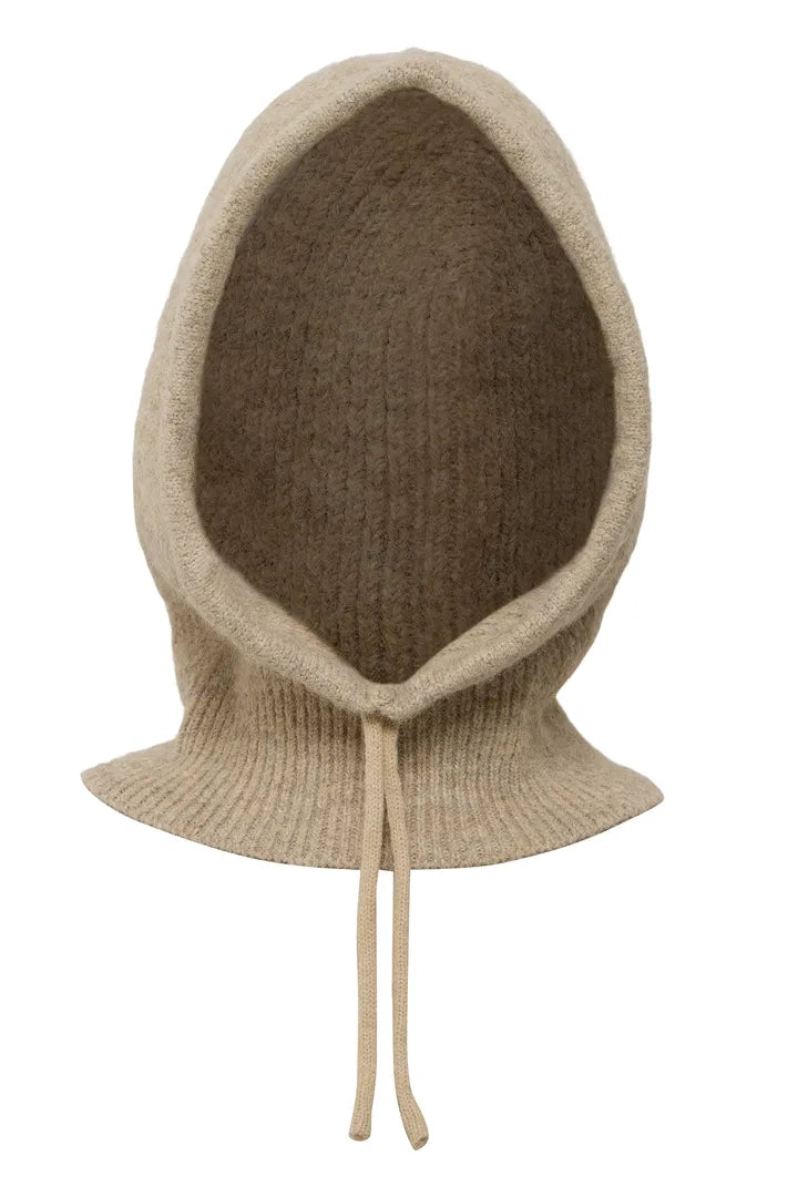 IAGUNILLA Hood