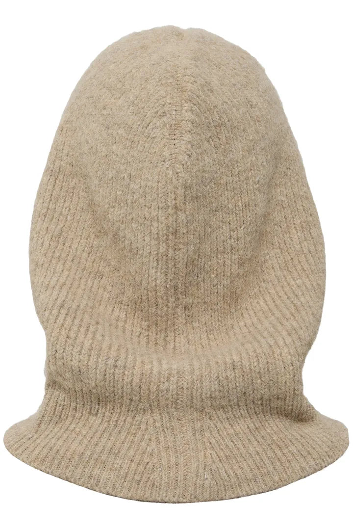 IAGUNILLA Hood