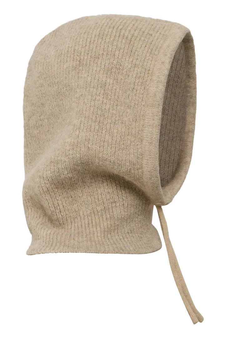 IAGUNILLA Hood