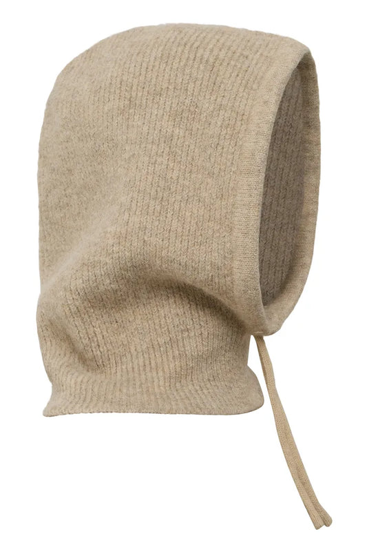 IAGUNILLA Hood