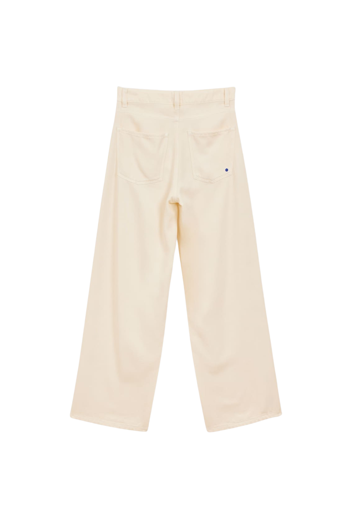 SALE - Jeans