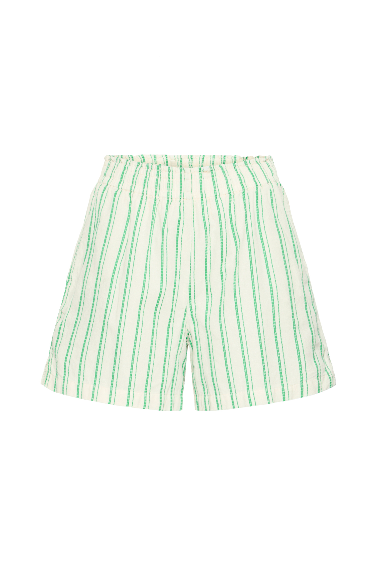IHJOVIL Shorts