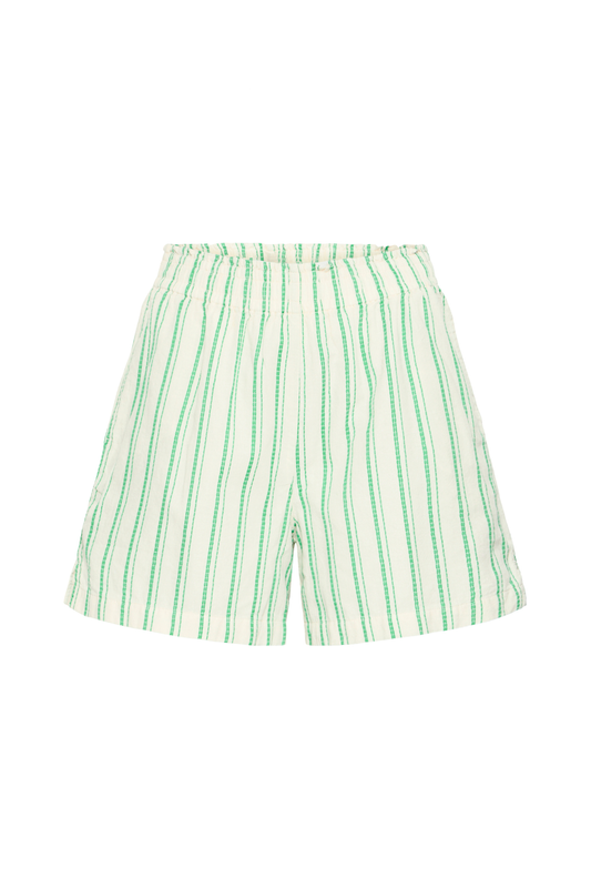 IHJOVIL Shorts
