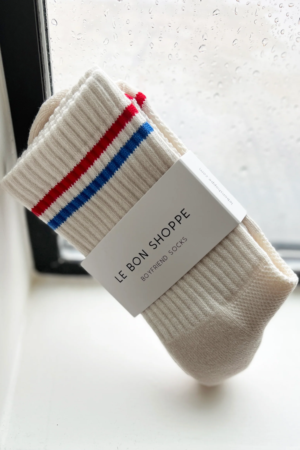 Boyfriend Socks