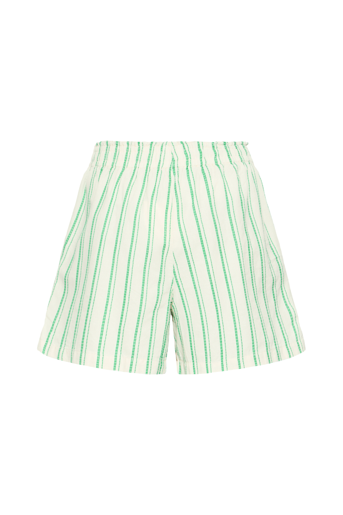 IHJOVIL Shorts