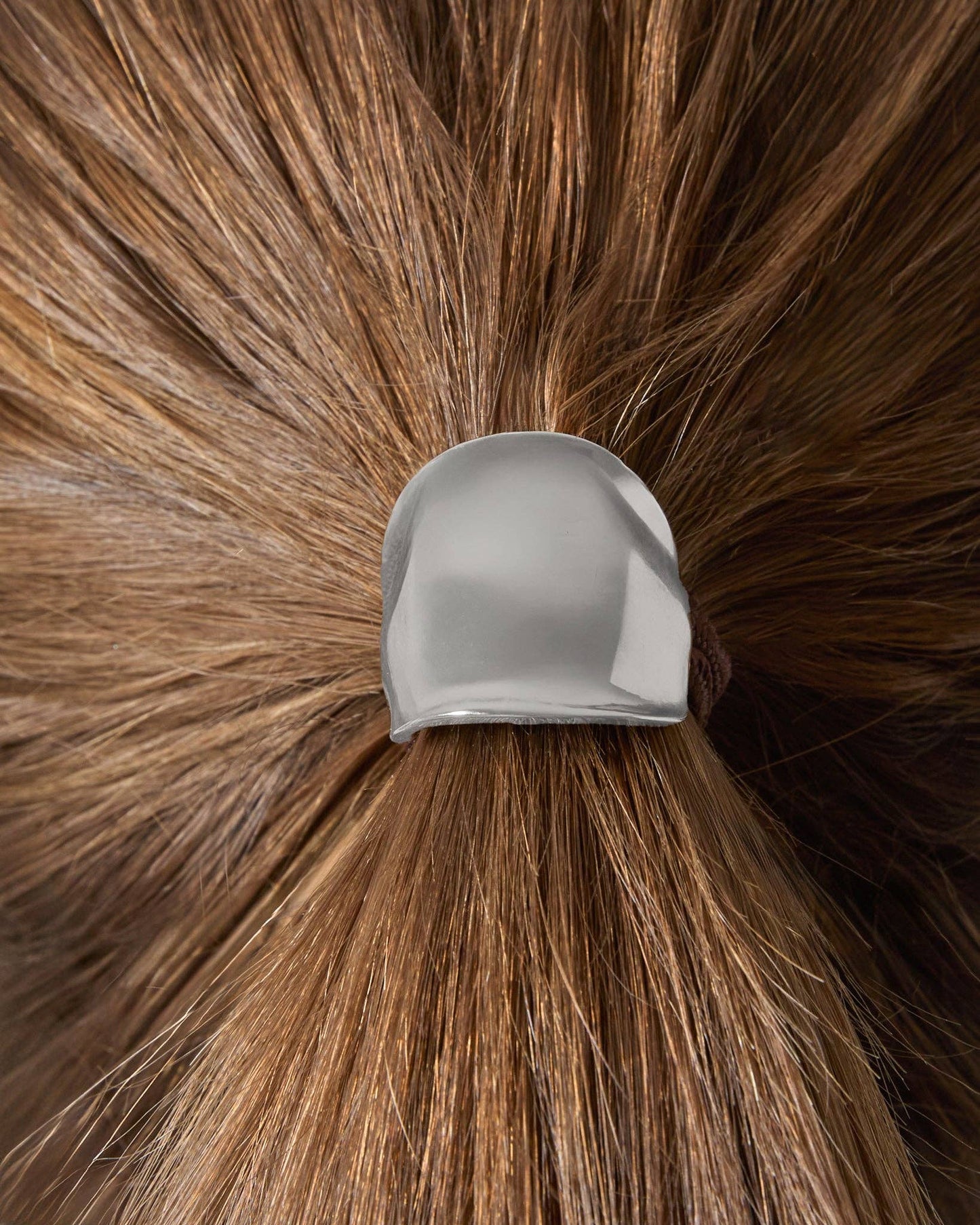 Preston Ponytail Pin Duo