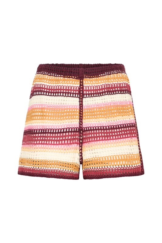 SALE - IHORIANA Shorts