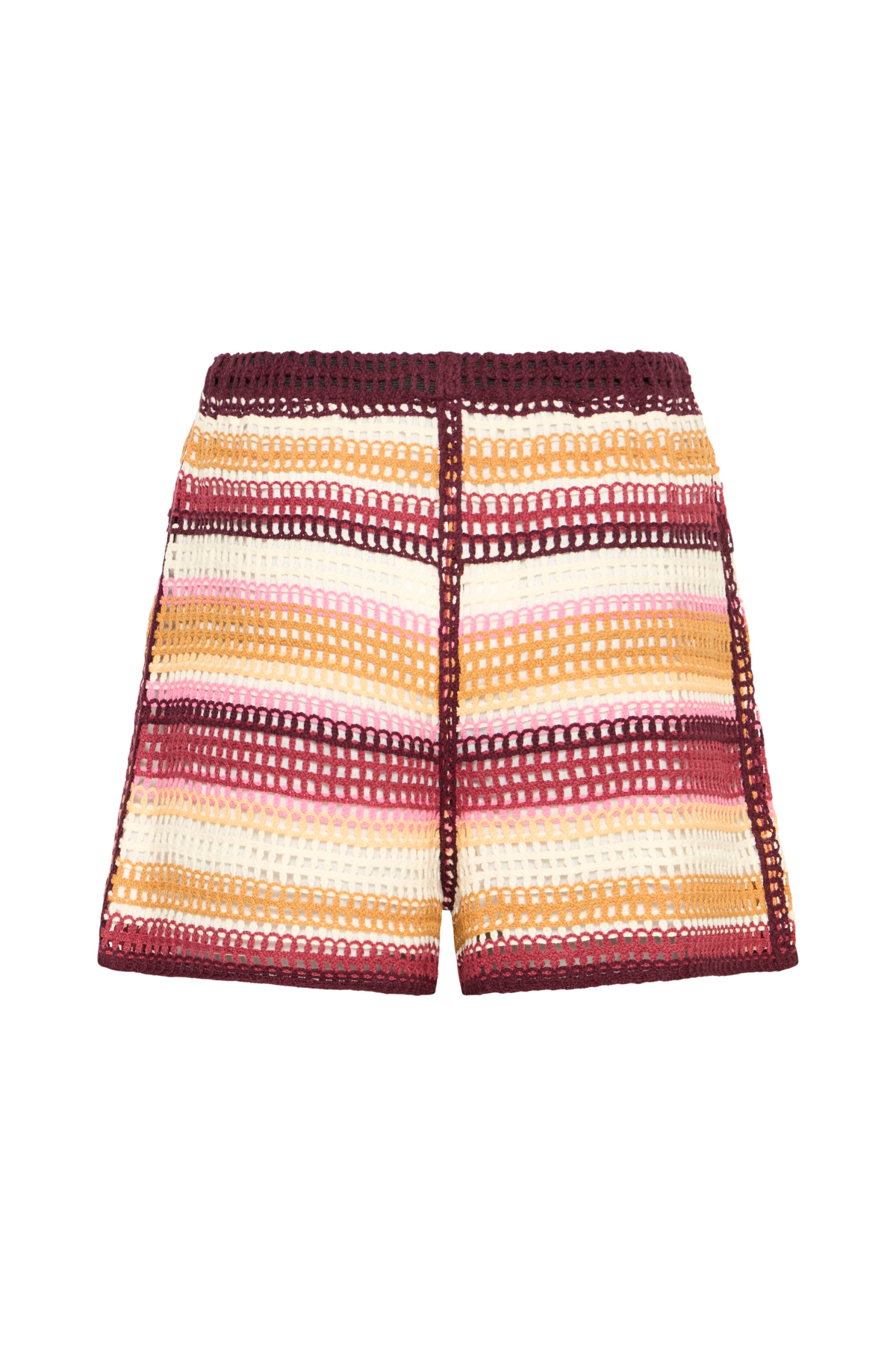 SALE - IHORIANA Shorts