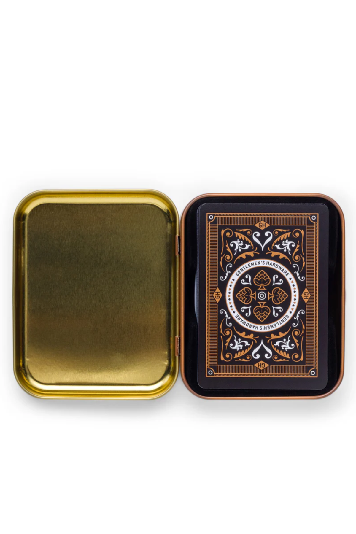 Beer Waterproof Playing Cards