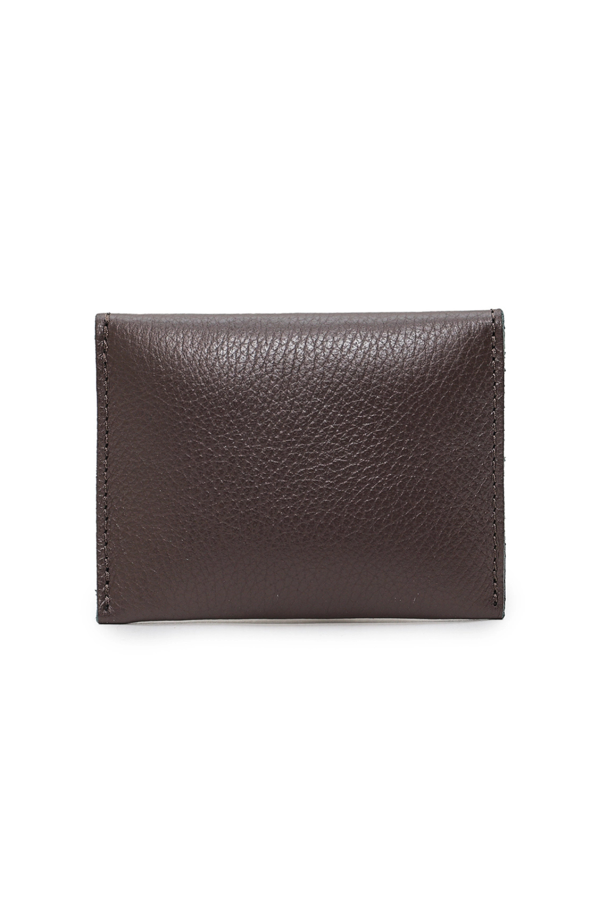 LEINA Leather Coin Purse