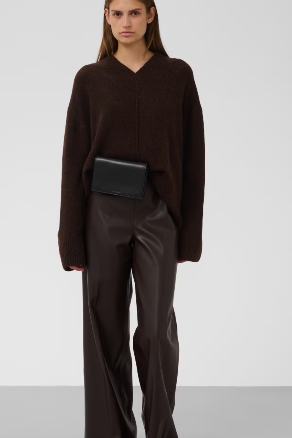 SLBean Jumper