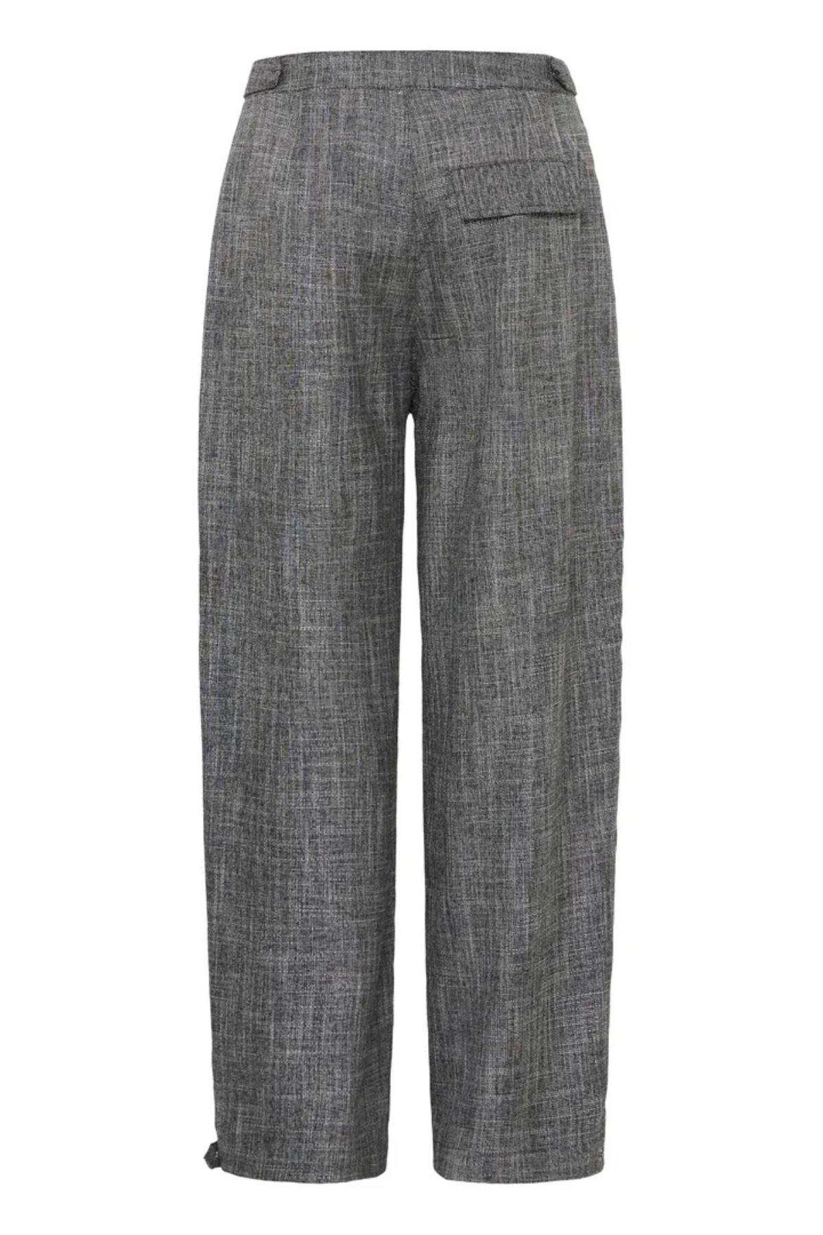 IHLIVAZA Trousers