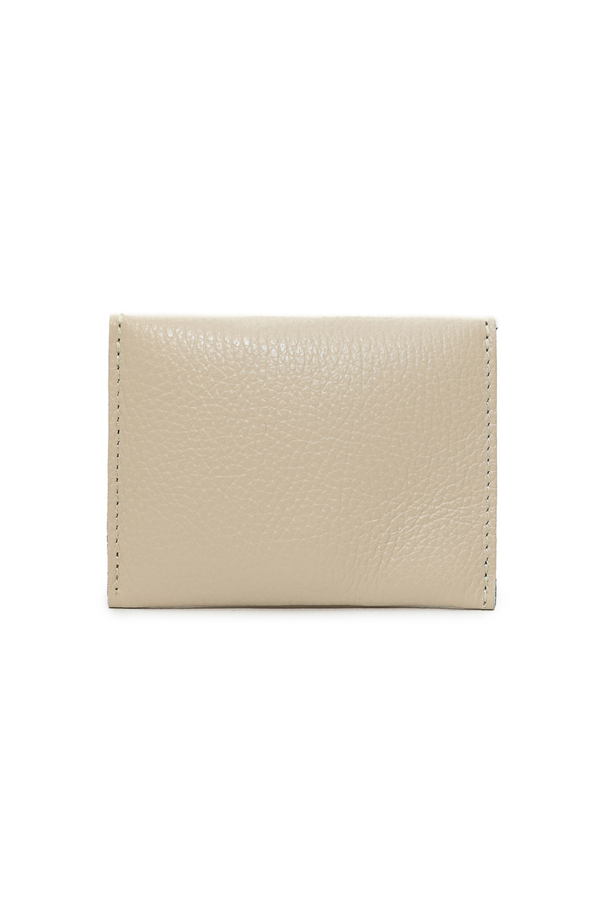 LEINA Leather Coin Purse