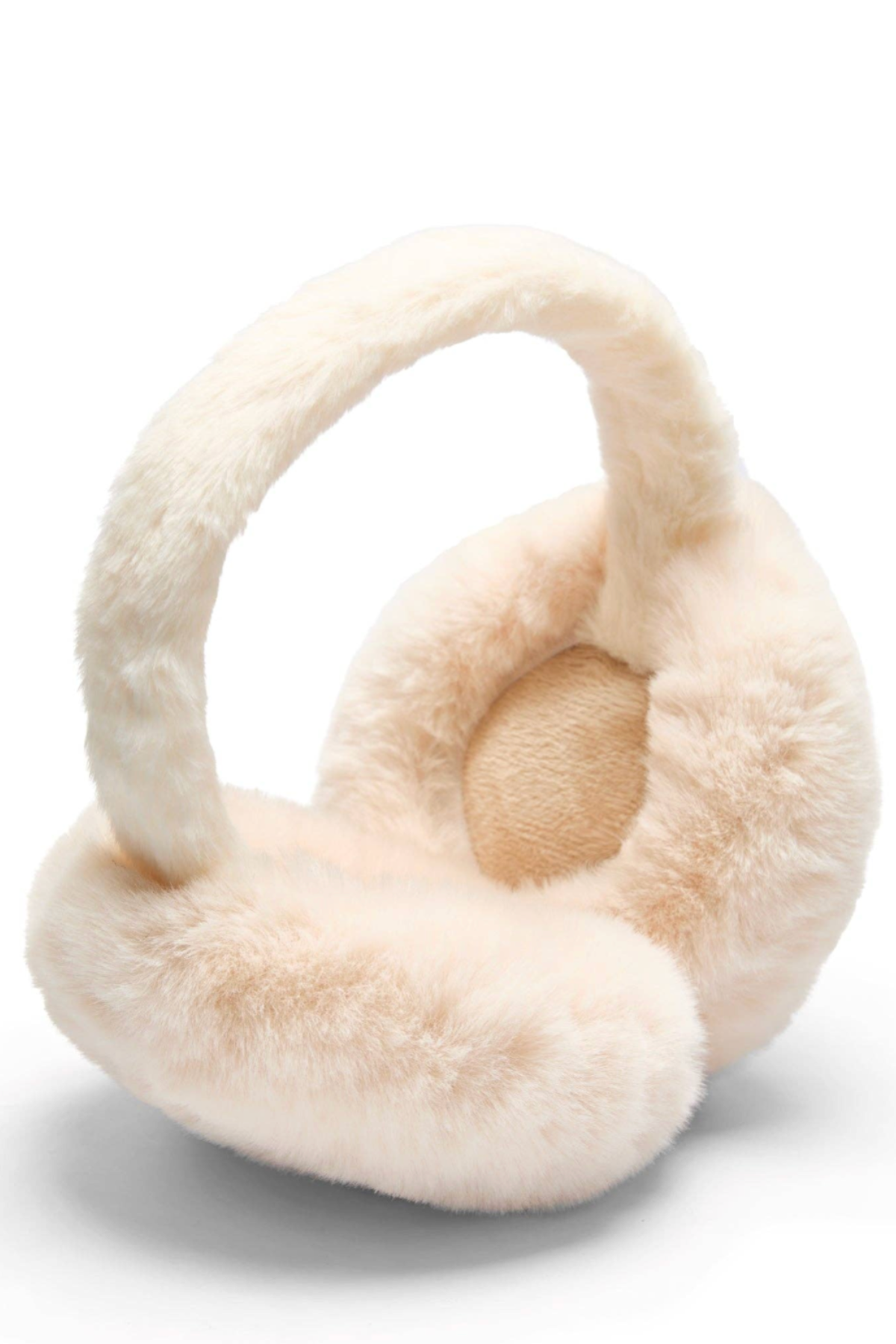 Chestfield Ear Muff