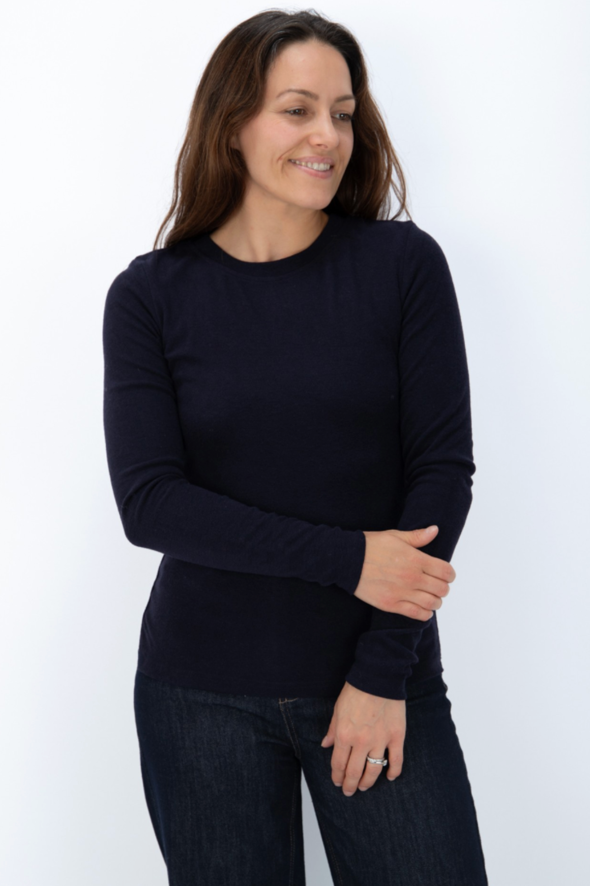 Nancy Top
