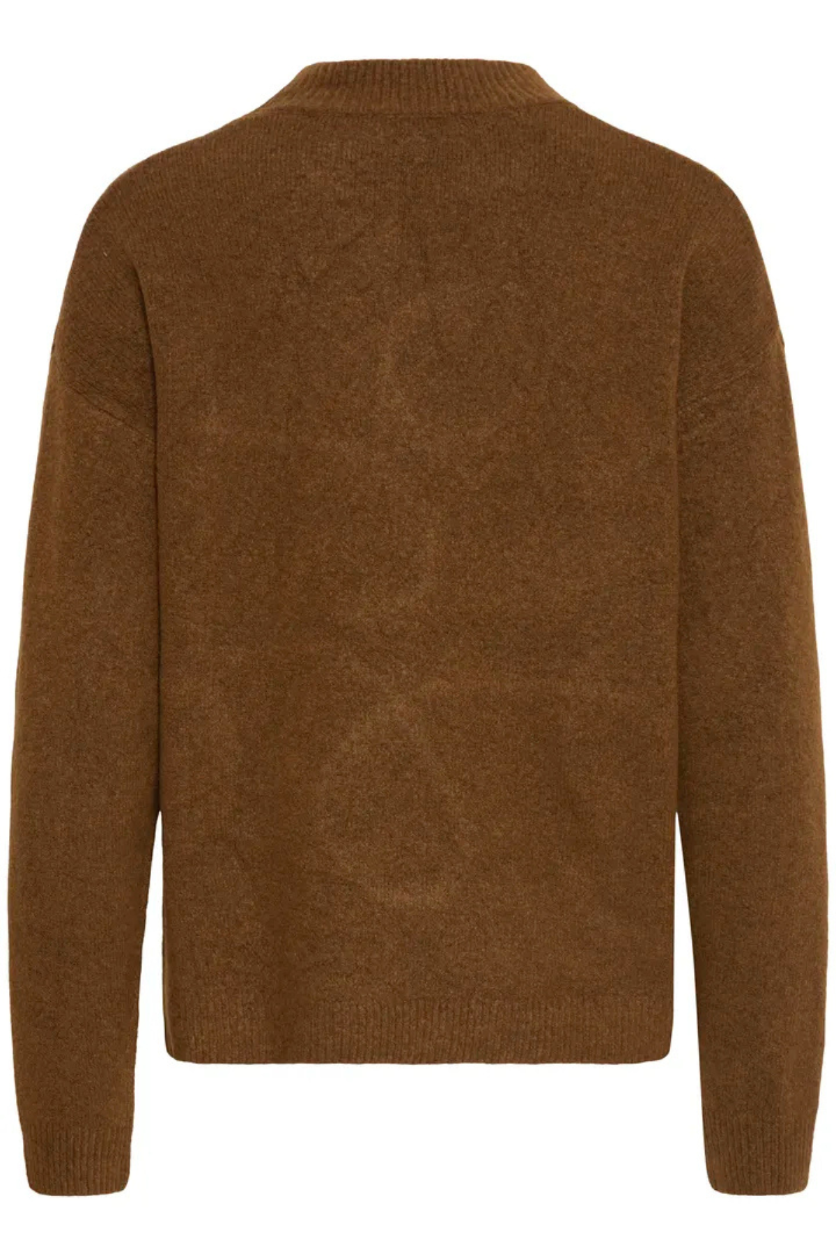 BYMEDI Deco Jumper