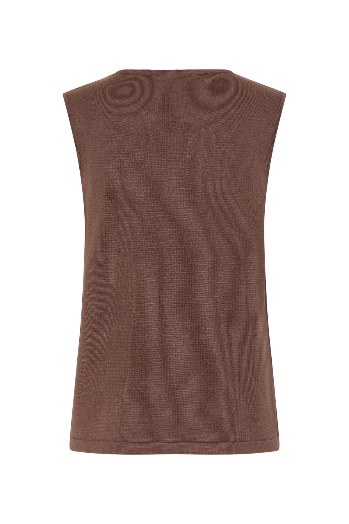 BYMMMORLA Tank Top