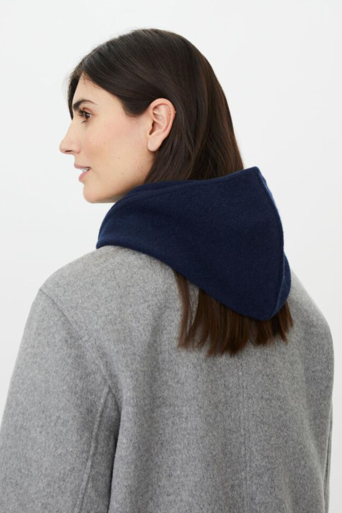 MaRhen Scarf