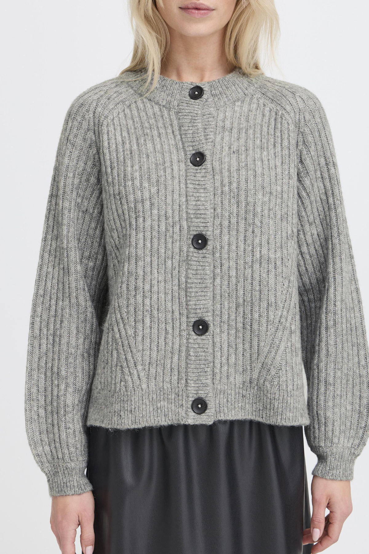 BYNELLO Cardigan