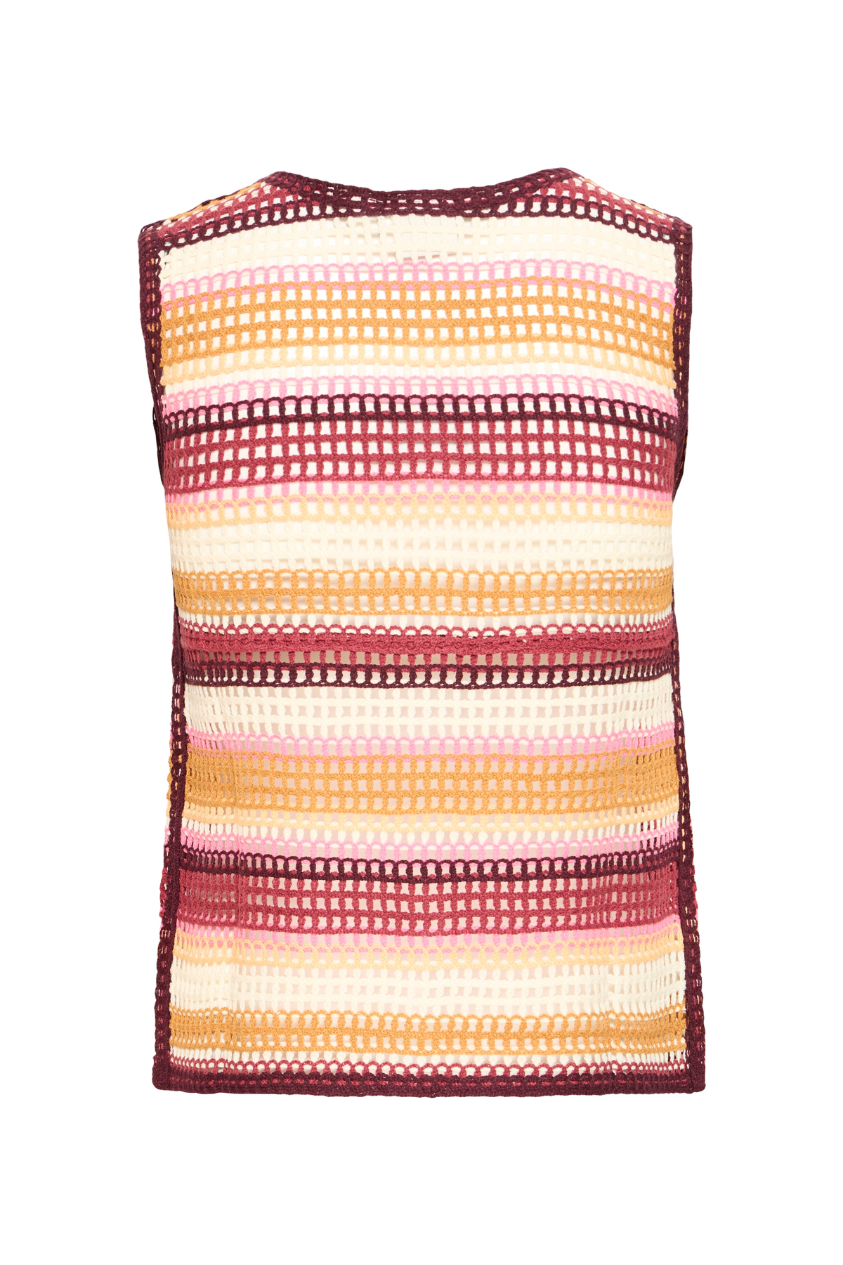 SALE - IHORIANA Top
