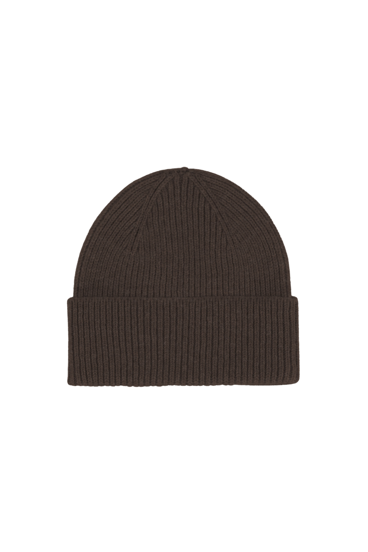 Merino Wool Beanie (Multiple Colours)