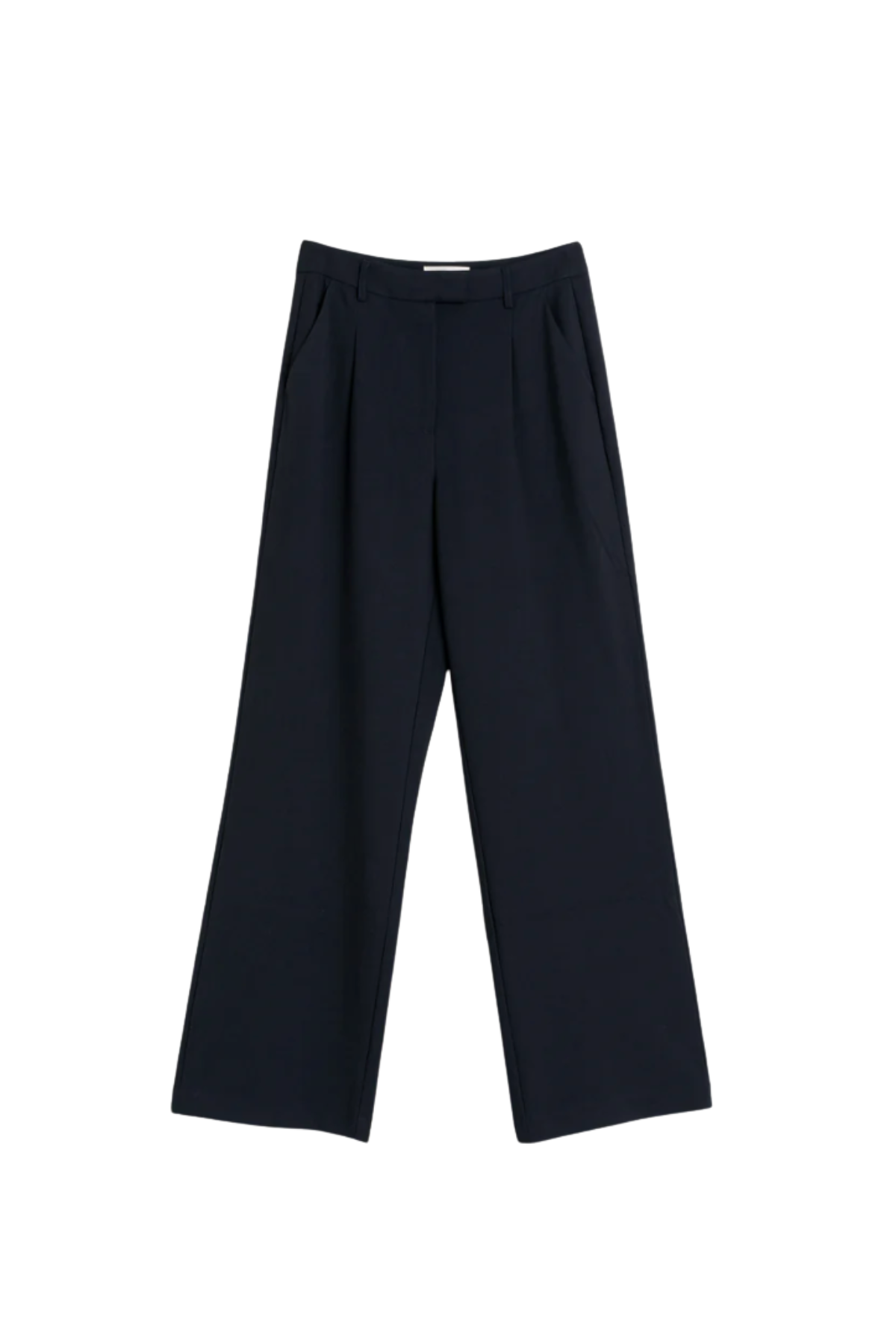 Noe Dart Pant