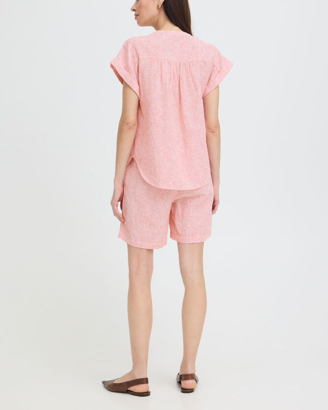 BYIZOLA Shorts