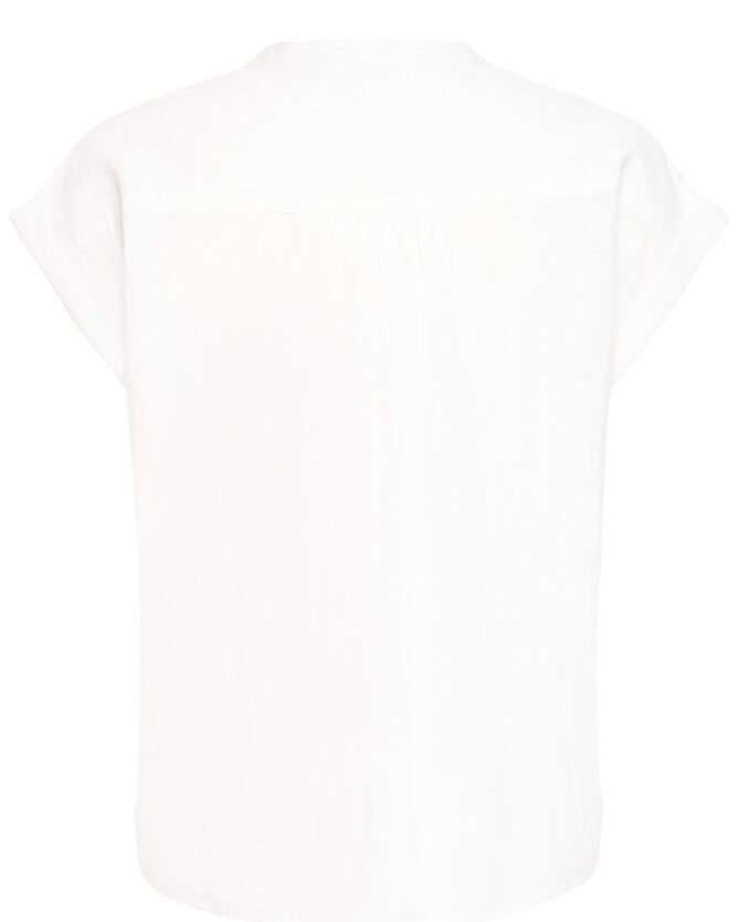 BYELLANA Shirt