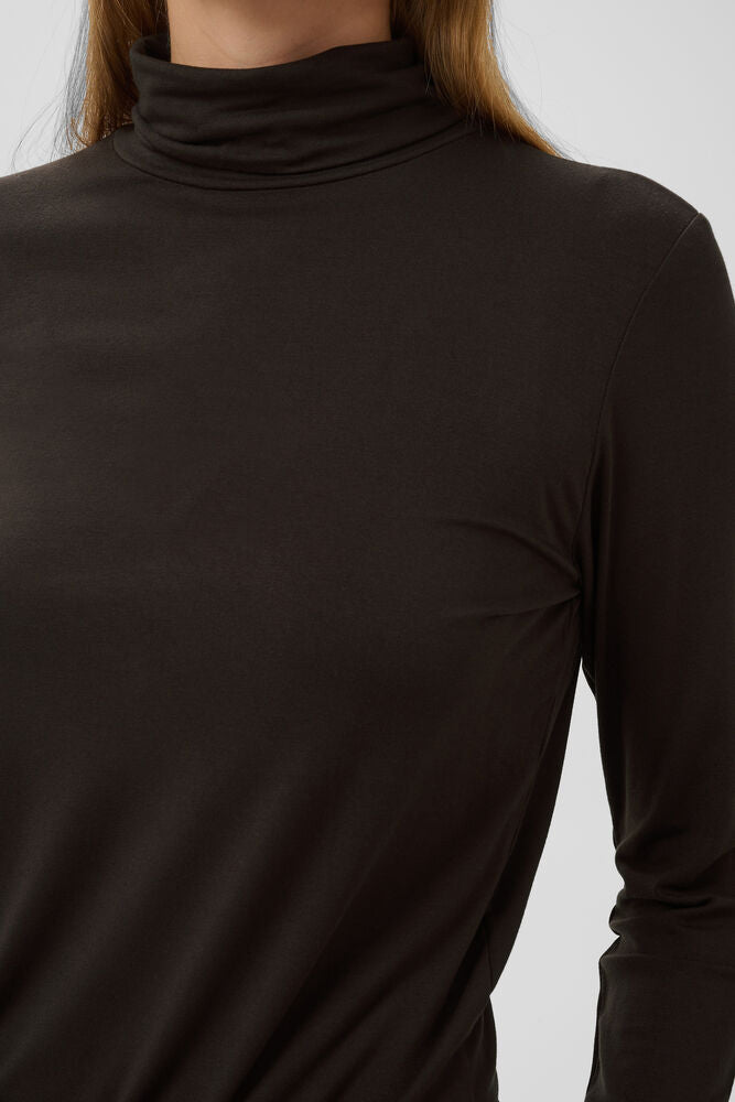 SLHanadi Rollneck