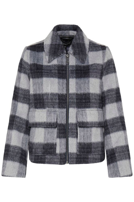 BYCISOMA Jacket