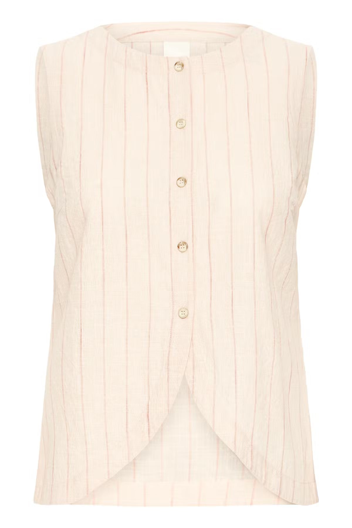 IHICHA Waistcoat